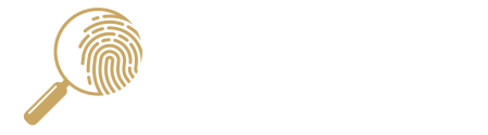 Marry Investigations